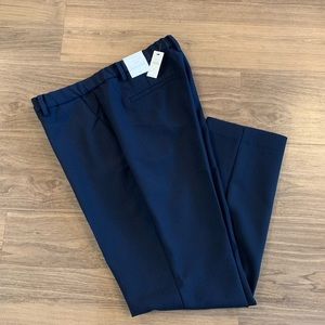 NEW with tags! Talbots Cambridge Pants